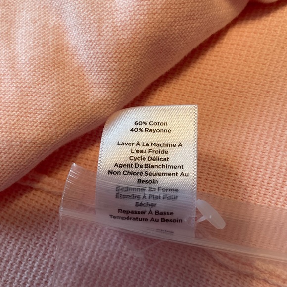 Cute Spring Blazer - Picture 4 of 7